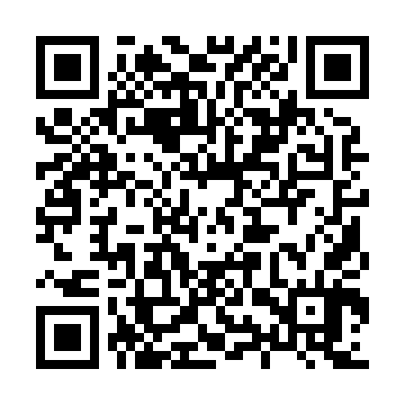 QR code for 89Q844
