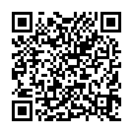 QR code for 89Q911