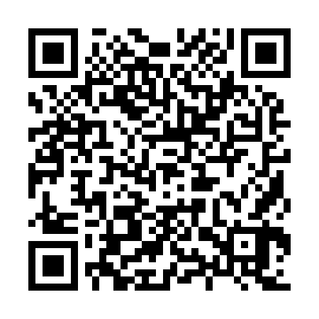 QR code for 89Q962