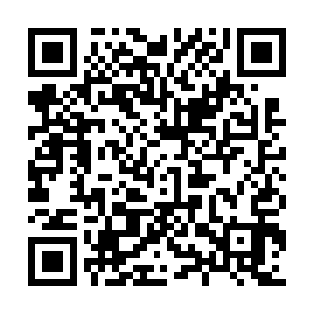QR code for 89QF13
