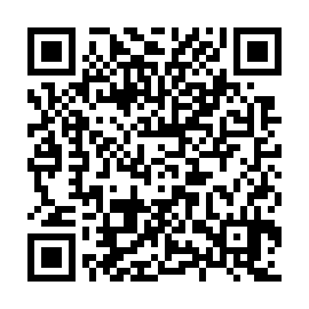 QR code for 89QG34