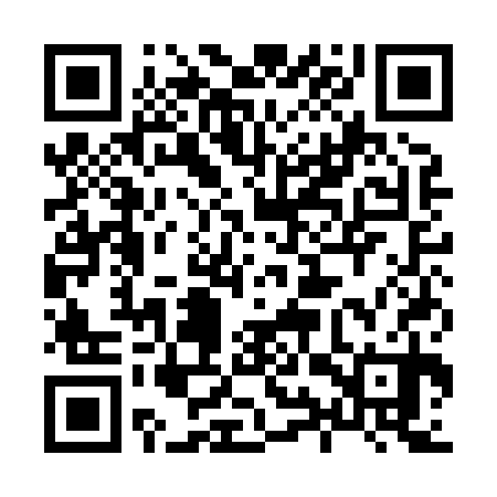 QR code for 89QH30