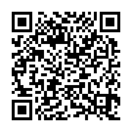 QR code for 89QK31