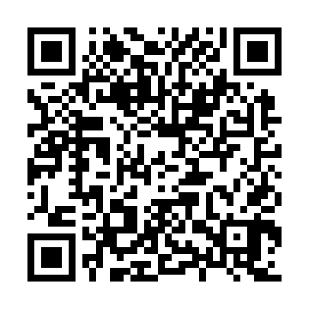 QR code for 89QO40