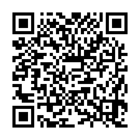 QR code for 89R170
