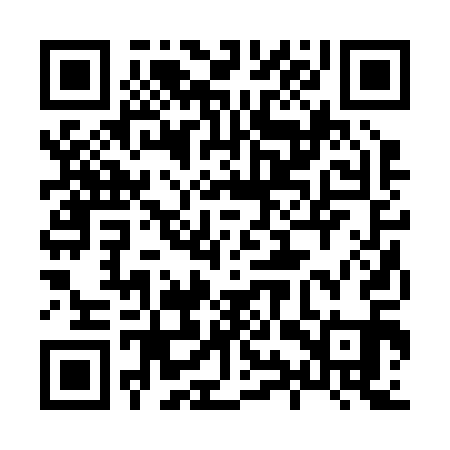 QR code for 89R211