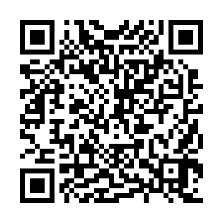 QR code for 89R242