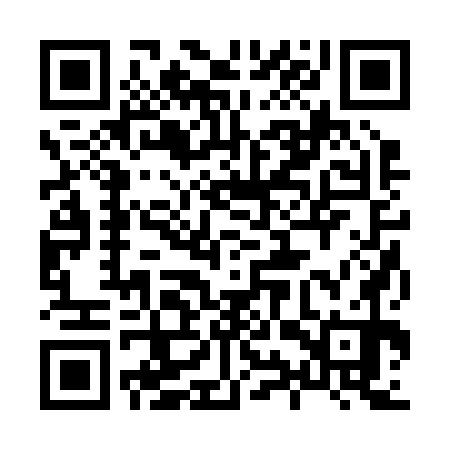 QR code for 89R270