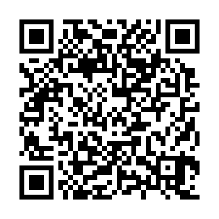 QR code for 89R320