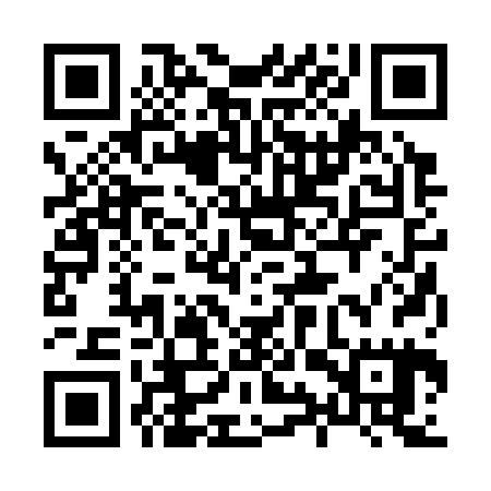 QR code for 89R325