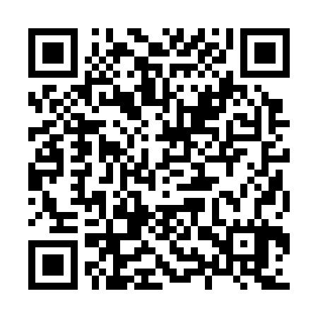 QR code for 89R327