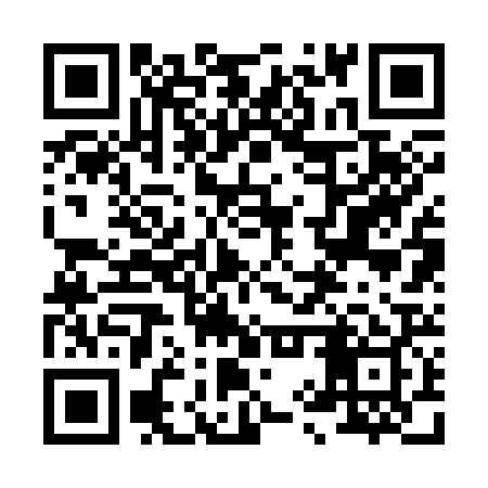 QR code for 89R329