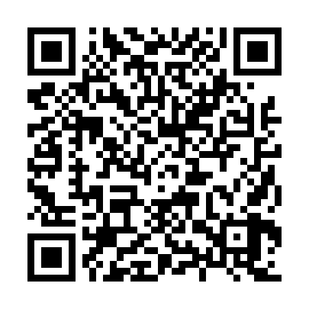 QR code for 89R468