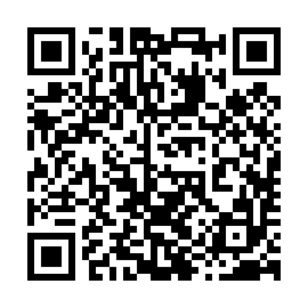 QR code for 89R492
