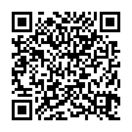 QR code for 89R725