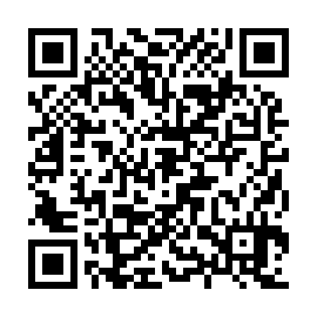 QR code for 89R934