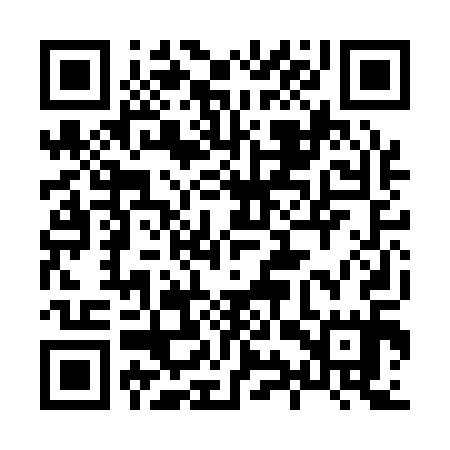QR code for 89RA15