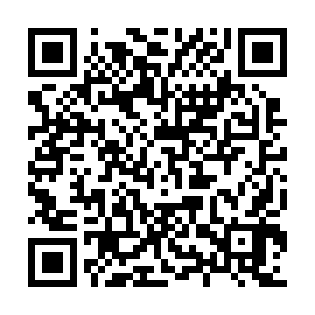 QR code for 89RB42