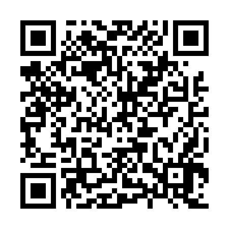 QR code for 89RD46