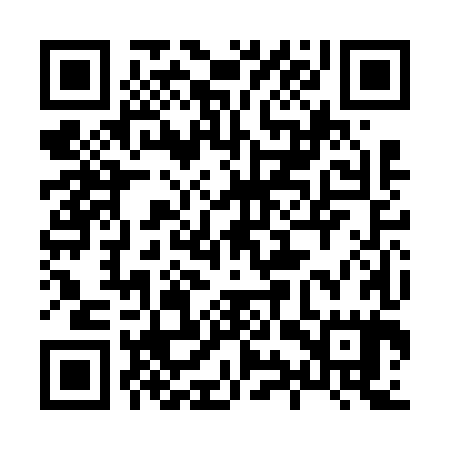 QR code for 89RF85