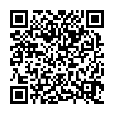 QR code for 89RJ02