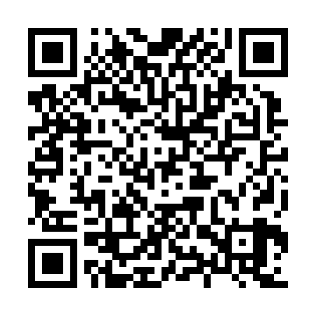 QR code for 89RJ29
