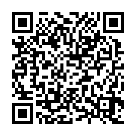 QR code for 89RJ32