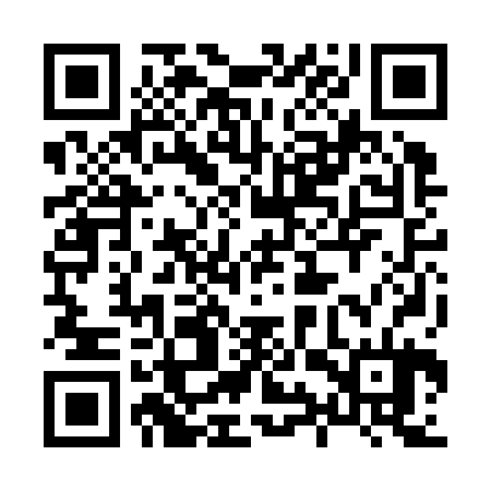 QR code for 89RK24