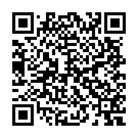 QR code for 89RO51