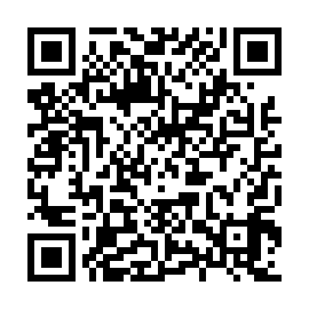 QR code for 89RT19
