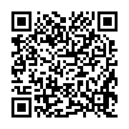 QR code for 89S276