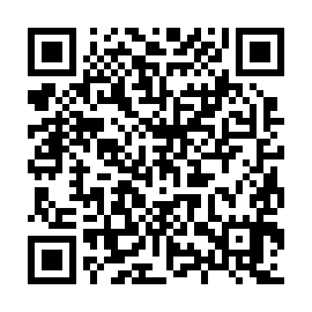 QR code for 89S295