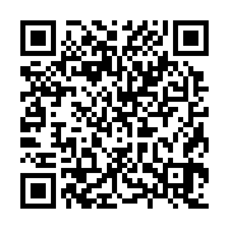QR code for 89S363