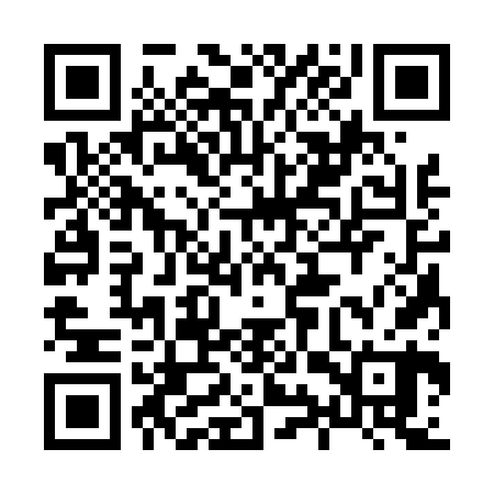 QR code for 89S460