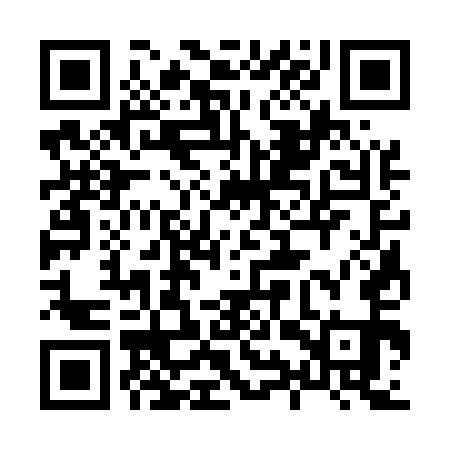 QR code for 89S551