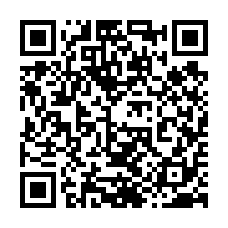 QR code for 89S610