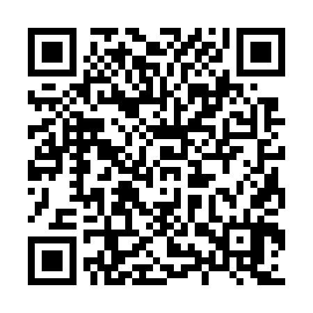 QR code for 89S744