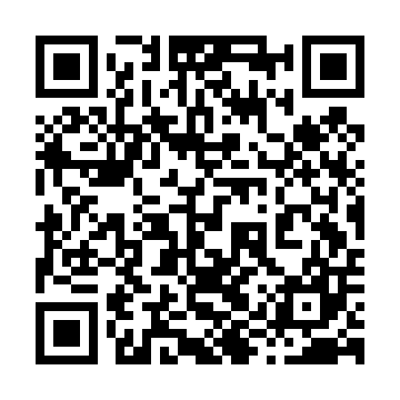 QR code for 89SD07