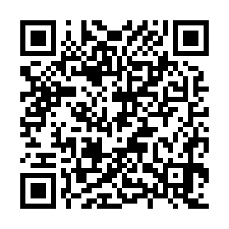 QR code for 89SH70