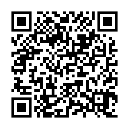 QR code for 89SL05