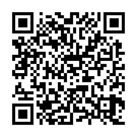 QR code for 89SO29