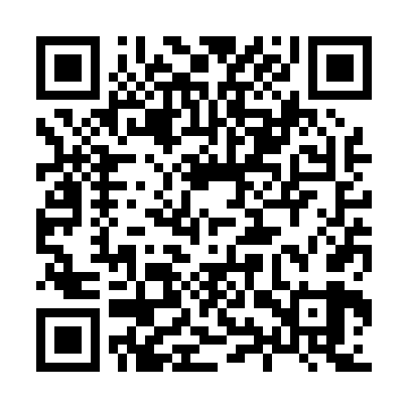 QR code for 89SP69