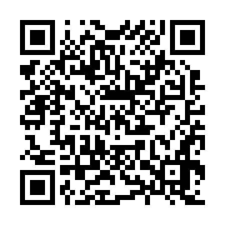 QR code for 89SR76