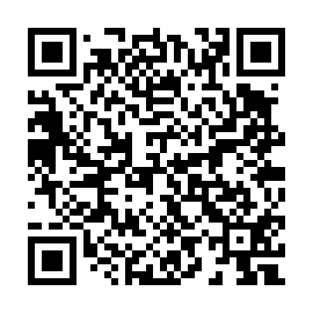 QR code for 89ST11