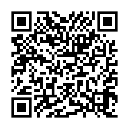 QR code for 89SU19