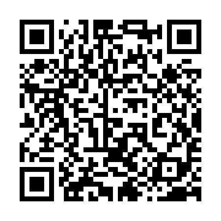 QR code for 89SZ99