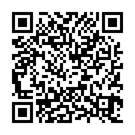 QR code for 89T021