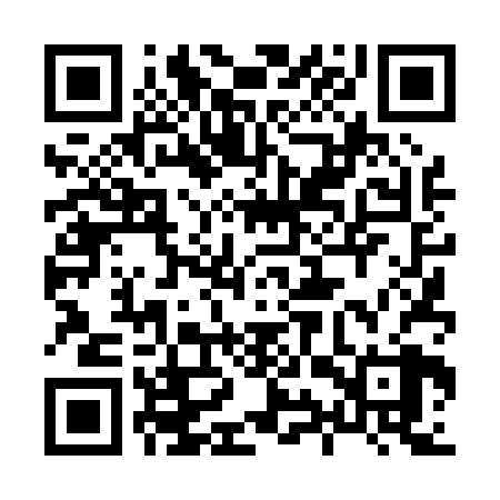 QR code for 89T028
