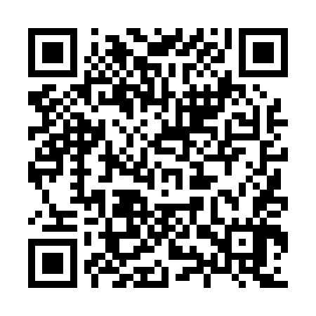 QR code for 89T047