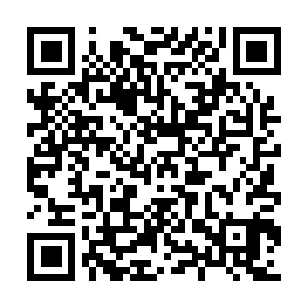 QR code for 89T101